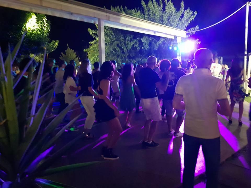 Locanda Borgognina Lucrezia Ngoại thất bức ảnh